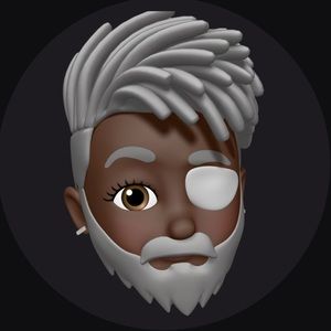 Meet your Posher, Allan